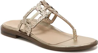 Alvana Flip Flop