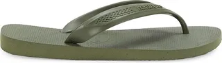 Top Max Rubber Flip Flops