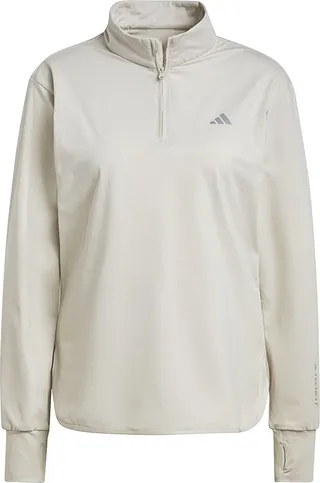 adidas Techfit Warm Training Quarter Zip