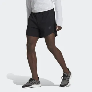 Designed for Running Made to Be Remade Shorts