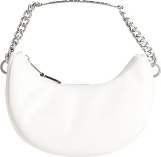 Handbag White