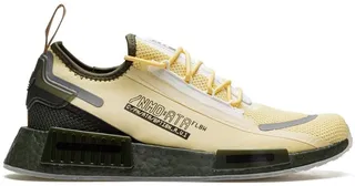 NMD_R1 Spectoo sneakers