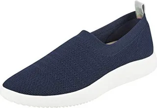 Aerosoles Women's Neck Sneaker