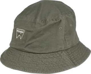 Hat Military Green