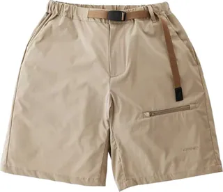 Gramicci Primeflex Climbing Short - Men's