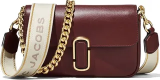 The J Marc Shoulder bag