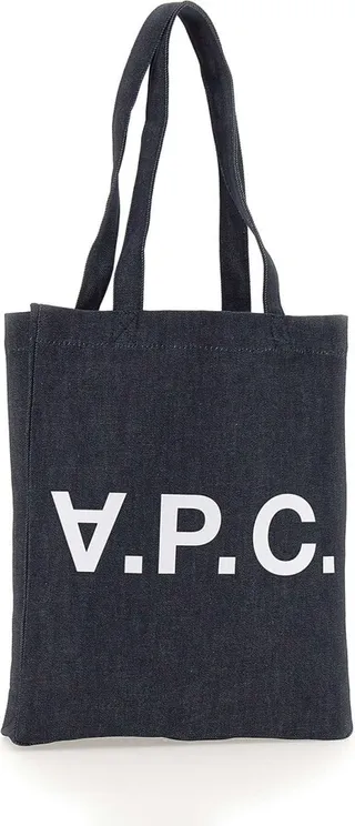 Bag Tote Laure