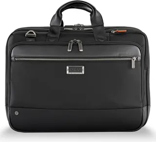 Briggs & Riley @Work Large Briefcase