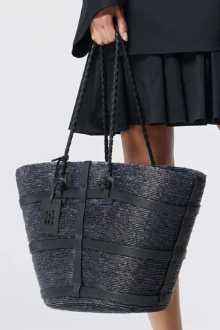 'Watermill' Bag Large