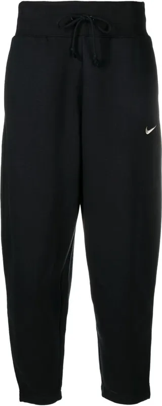 Phoenix Fleece tracksuit bottoms