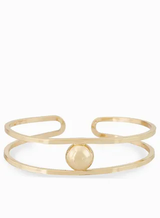 Galina Bracelet