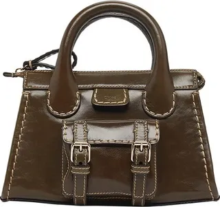 Edith handbag