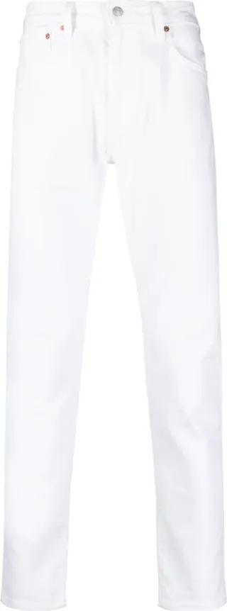 512™ Slim Taper jeans