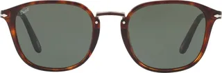 Eyewear