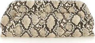 Dioni Bag.
