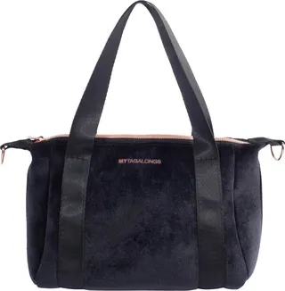 MYTAGALONGS Nano Commuter - Vixen Black