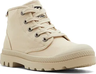 Billabong Wander Out Bootie
