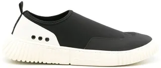 Arpx slip-on sneakers