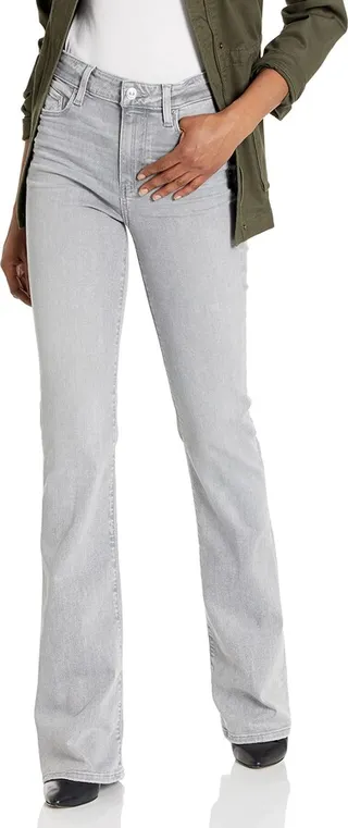 PAIGE Women's HR Laurel Canyon