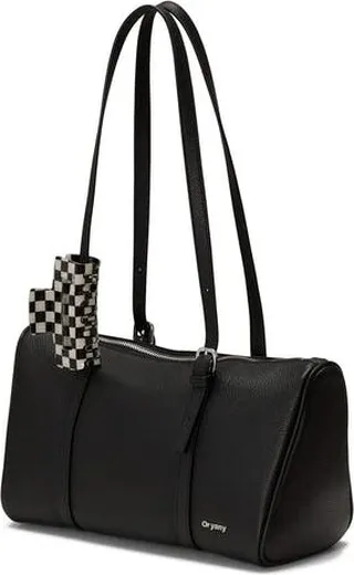 Oryany Connie Shopper - Black