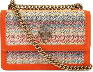 Shoreditch small cross body bag