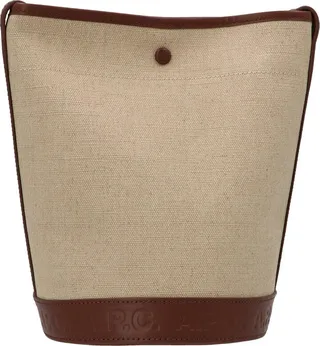 Helene Sac Shoulder Bag