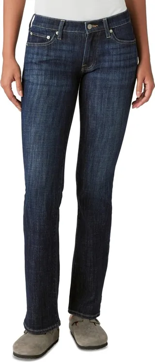 Lucky Brand Women's Sweet Boot Bootcut Jeans