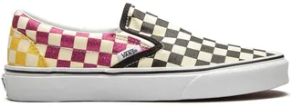 Classic Slip-On sneakers