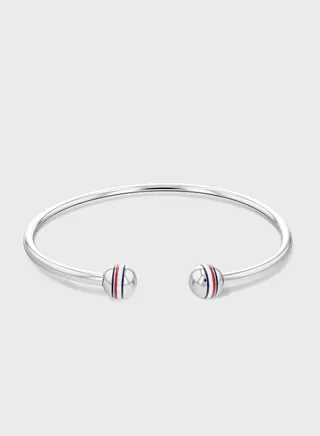 Orb Bracelet