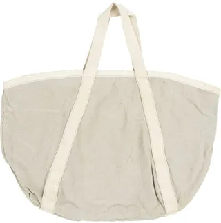 Medium Tote
