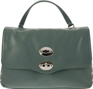 Postina - Daily S Bag