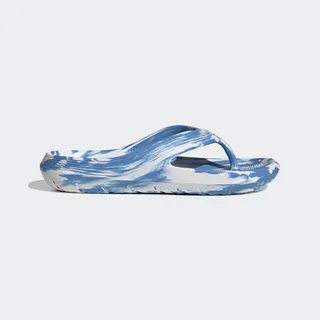 Adicane Flip-Flops
