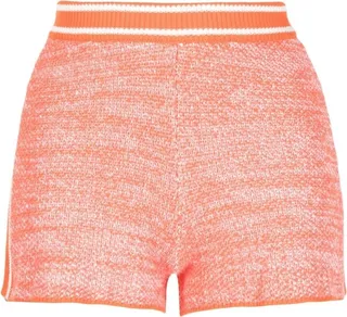 Cosmos Aurora shorts