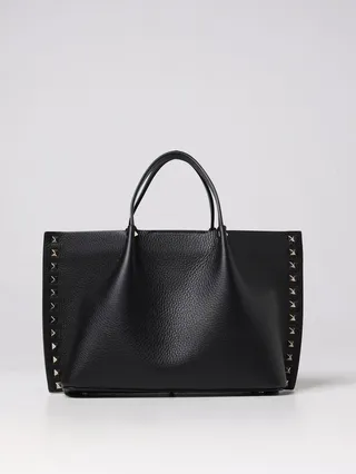 Handbag woman Valentino
