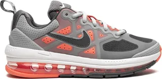 Air Max Genome low-top sneakers