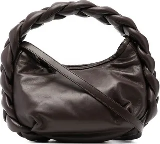 mini Espiga shoulder bag