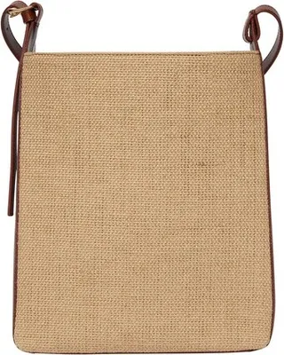 Virginie bag