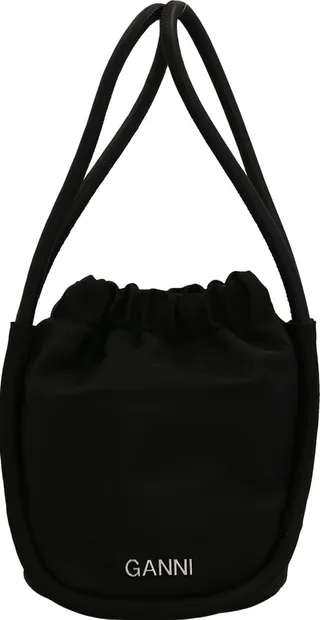 'knot' Mini Handbag
