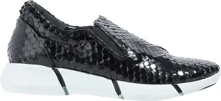 Sneakers Black