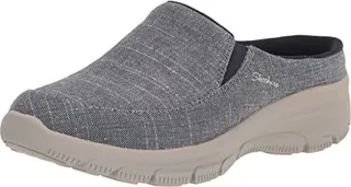 SKECHERS MODERN COMFORT WOMEN'S Women's Easy Going-Shore Things Sneaker