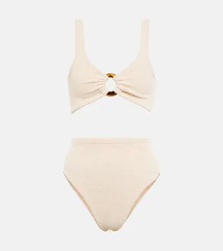 Nadine bikini