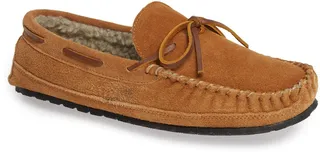 'Casey' Slipper