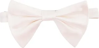Bow Tie