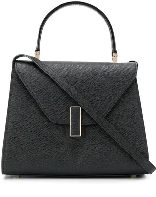 Iside petite tote