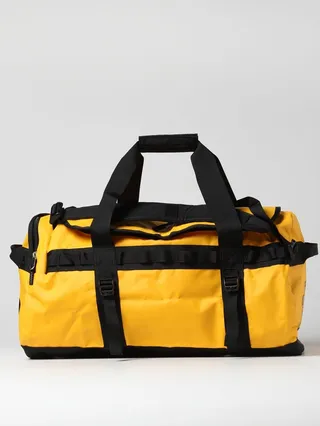 Bags men The North Face
