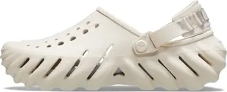 Crocs Unisex Echo Clogs
