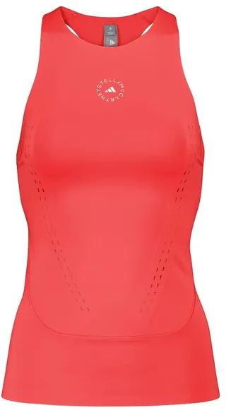 TruePurpose performance tank top