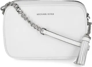 Camera Bag Shoulder Bag from MICHAEL Michael Kors: