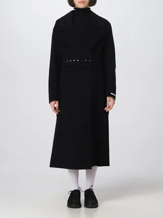 Coat woman Sportmax