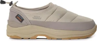 Pepper Slip-on Sneaker